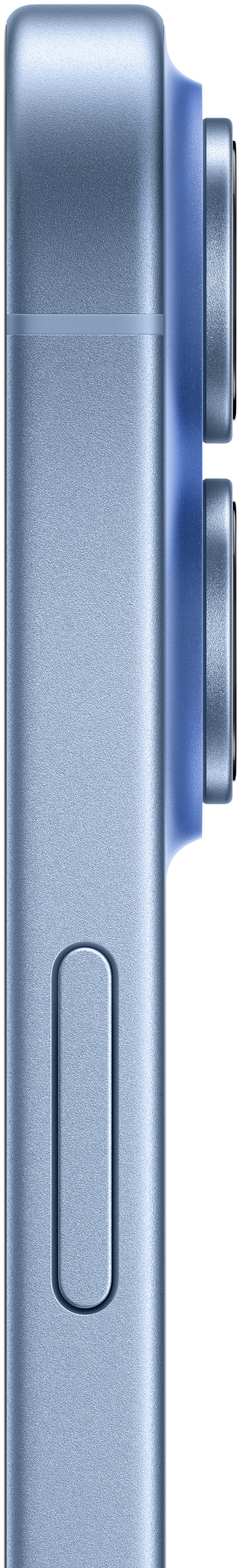 Apple - Smartphone iPhone 17 6.3" 256GB Azul Névoa