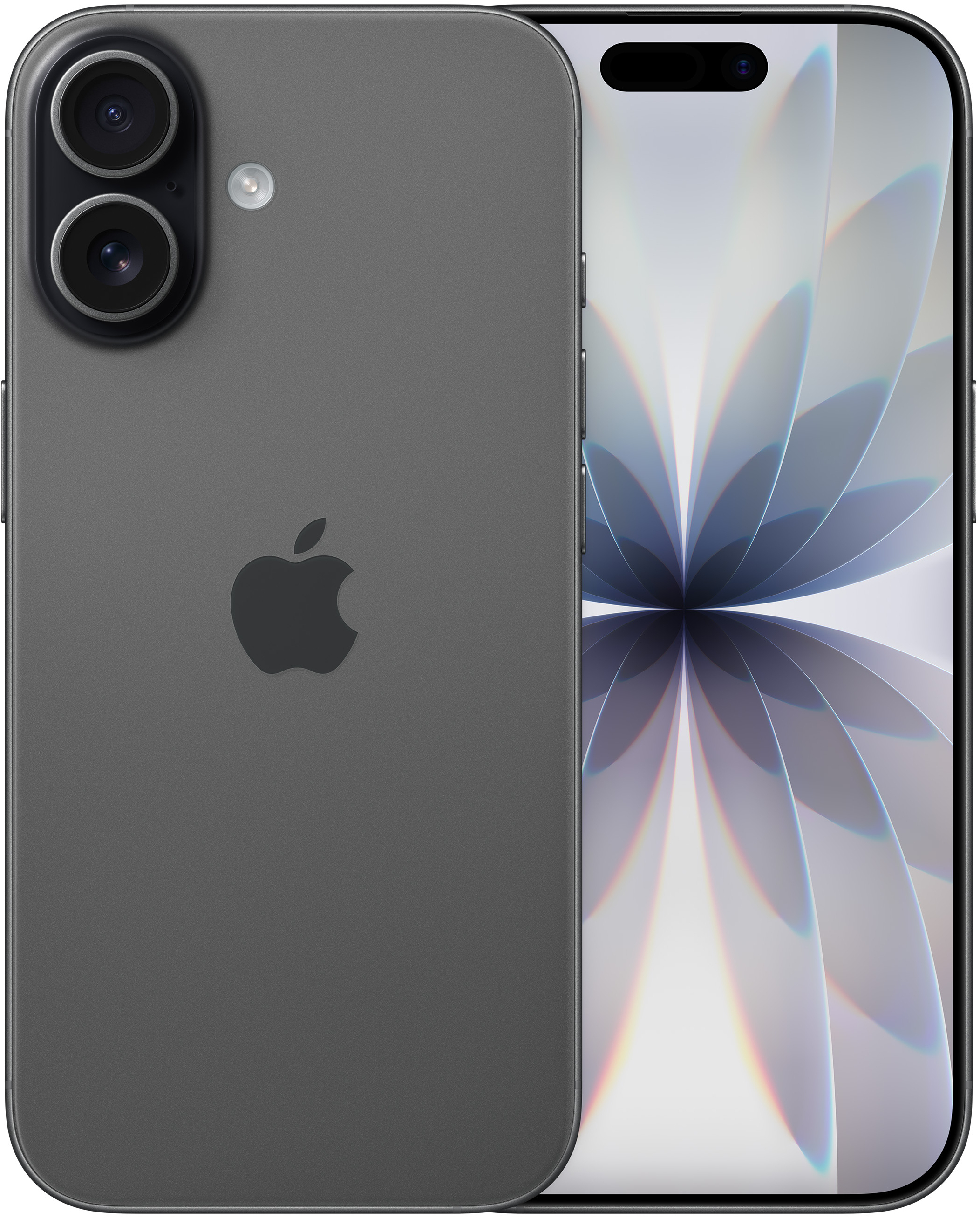 Picture of Picture of Smartphone iPhone 17 6.3" 512GB Preto