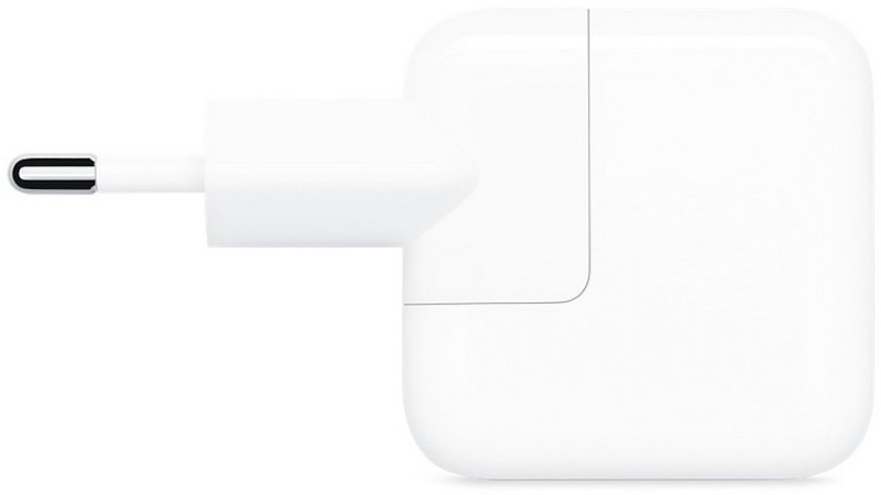 Apple - Carregador Apple USB 12W