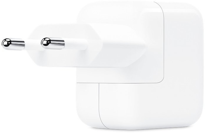 Apple - Carregador Apple USB 12W