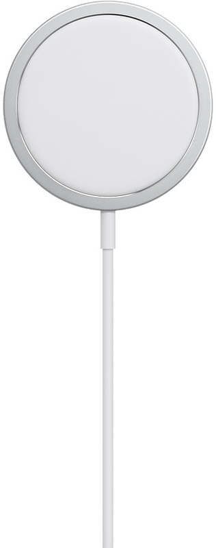 Carregador Wireless Apple MagSafe 15W