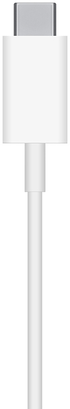 Apple - Carregador Wireless Apple MagSafe 15W