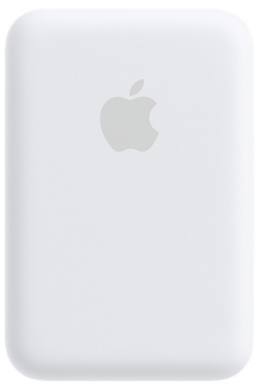 Powerbank Apple MagSafe 1460mAh