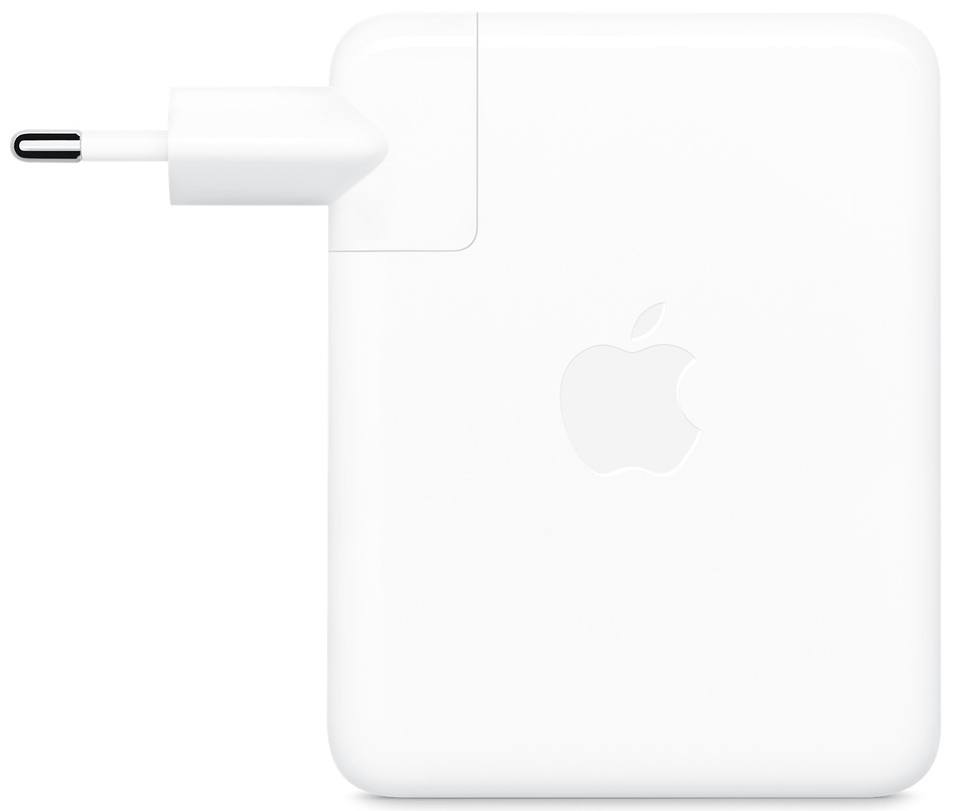 Carregador Apple USB-C 140W