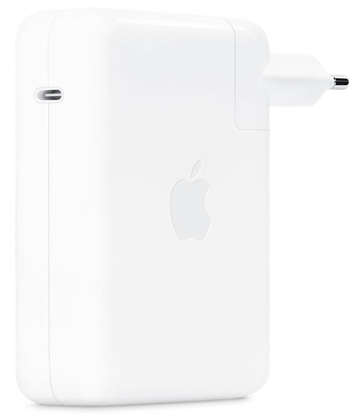 Apple - Carregador Apple USB-C 140W