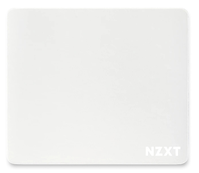 NZXT - Tapete NZXT MMP400 Branco
