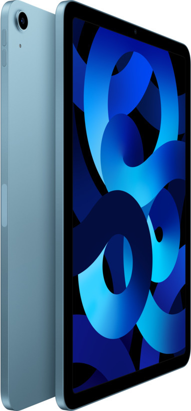 Apple - Tablet Apple iPad Air 2022 10.9" WiFi LTE 64GB Blue