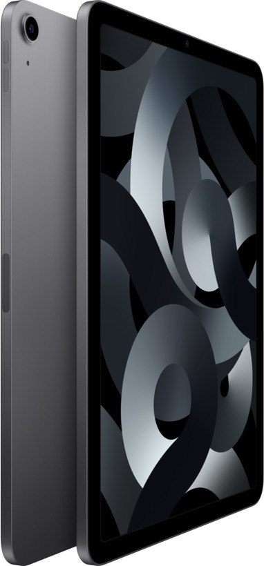 Apple - Tablet Apple iPad Air 2022 10.9" WiFi 64GB Space Grey