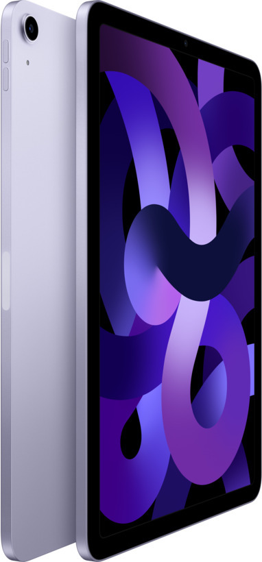 Apple - Tablet Apple iPad Air 2022 10.9" WiFi 64GB Purple