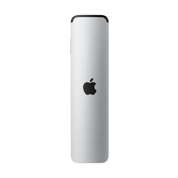 Apple - Comando Apple TV Remote