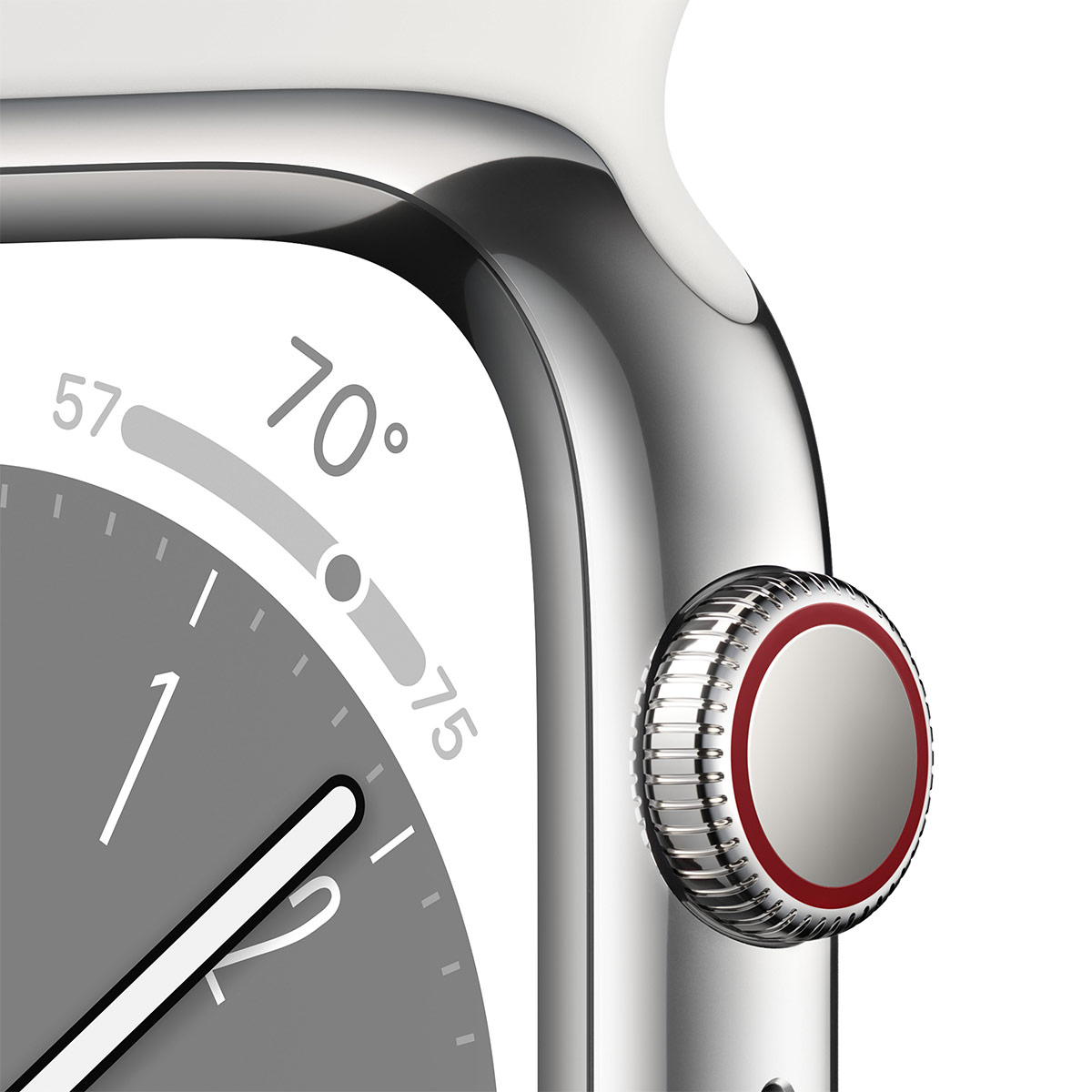 Apple Watch Ultra: veja tudo sobre o smartwatch