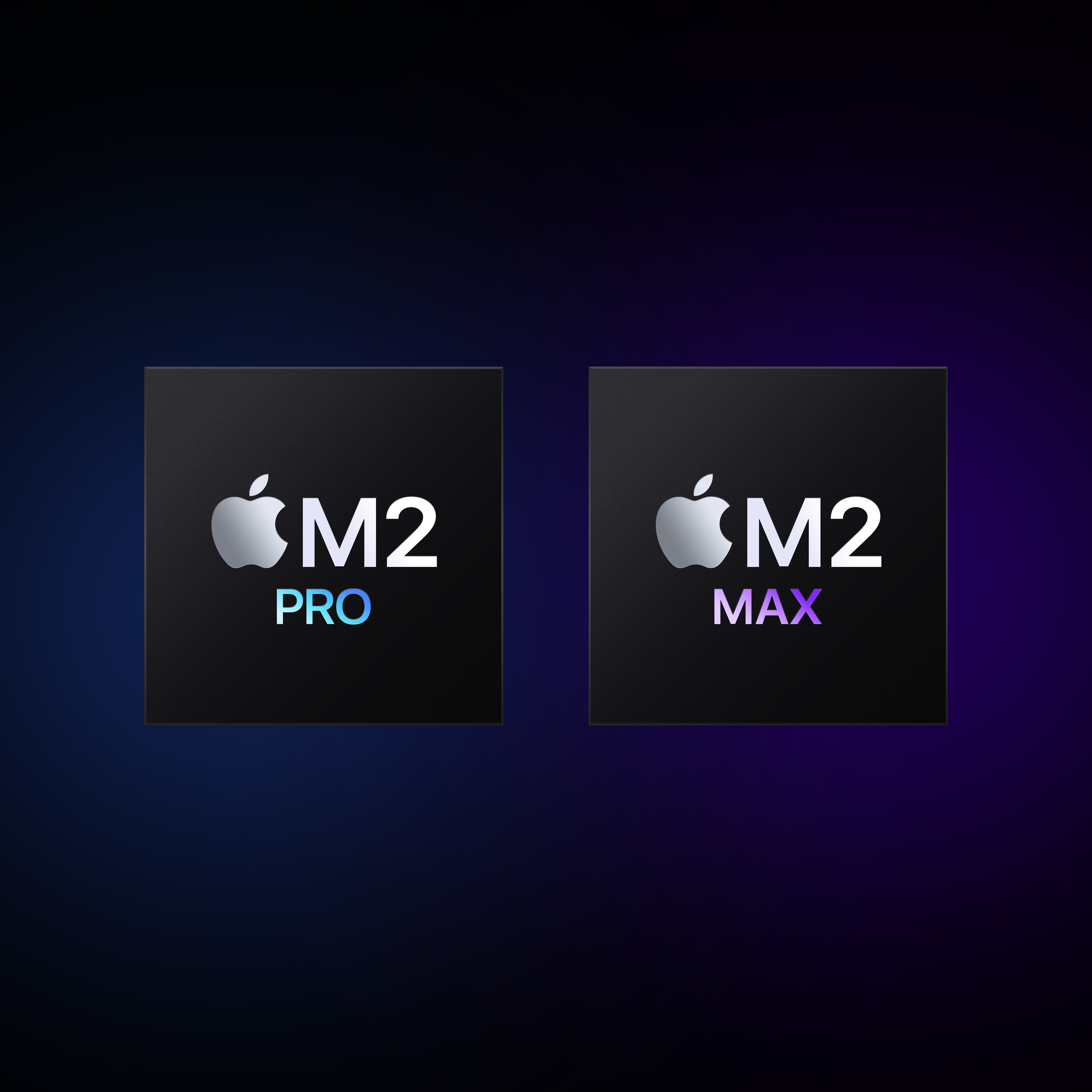 Apple - Portátil Apple MacBook Pro 2023 16.2" M2 Pro CPU 12-core GPU 19-core 16GB 1TB Space Grey