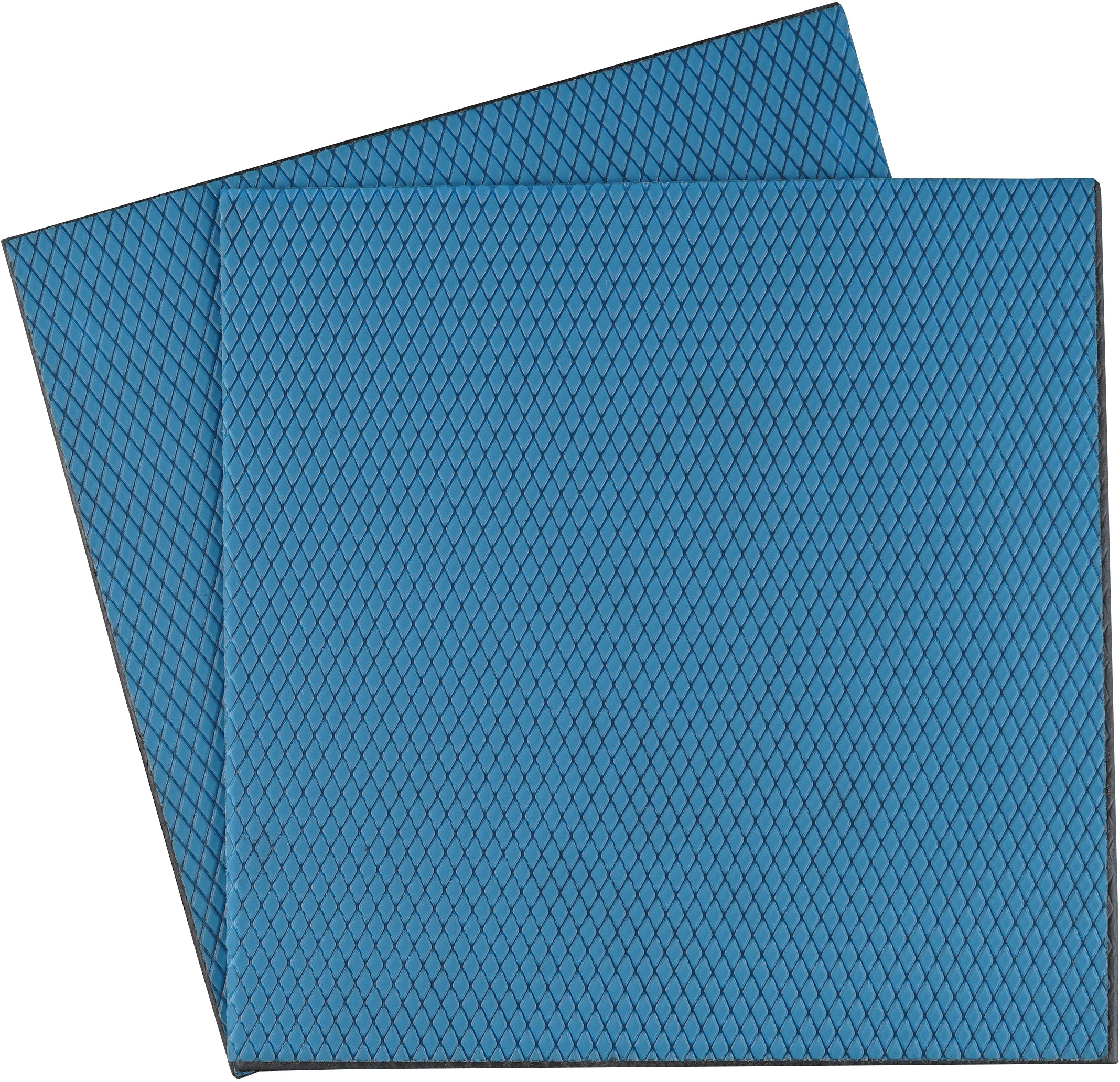 Thermal Grizzly - Thermal Pad Thermal Grizzly Minus Pad Advance 100x100x2.0 mm(Pack 2)