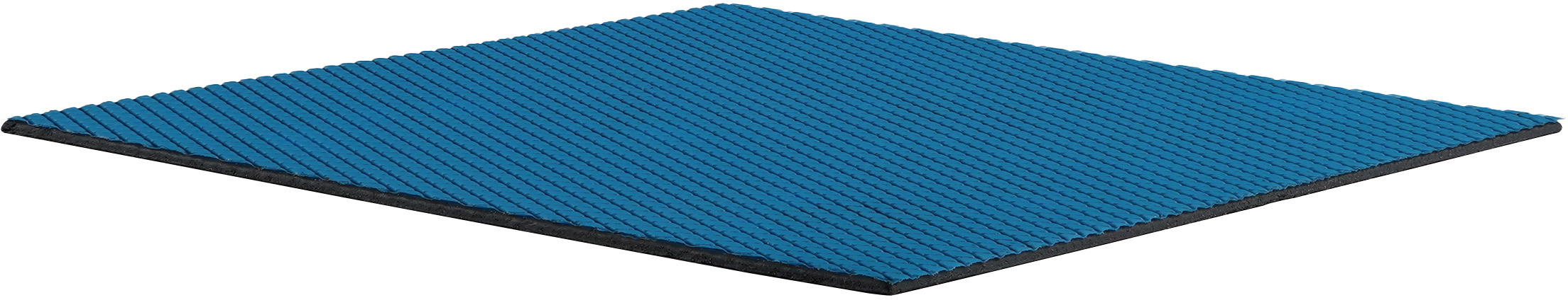 Thermal Grizzly - Thermal Pad Thermal Grizzly Minus Pad Basic 100 x 100 x1.0 mm(Pack 2)