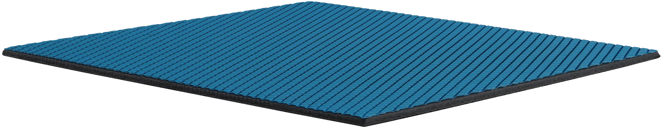 Thermal Grizzly - Thermal Pad Thermal Grizzly Minus Pad Basic 100 x 100 x 1.5 mm(Pack 2)