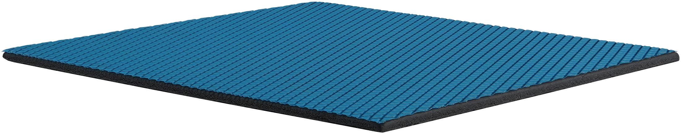 Thermal Grizzly - Thermal Pad Thermal Grizzly Minus Pad Basic 100 x 100 x 2.0 mm(Pack 2)