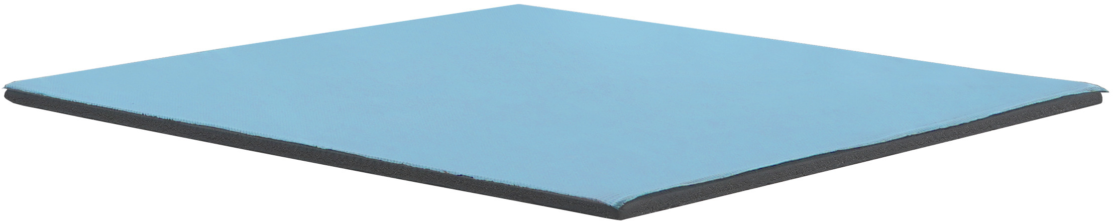 Thermal Grizzly - Thermal Pad Thermal Grizzly Minus Pad Pro 100 x 100 x 2.0 mm