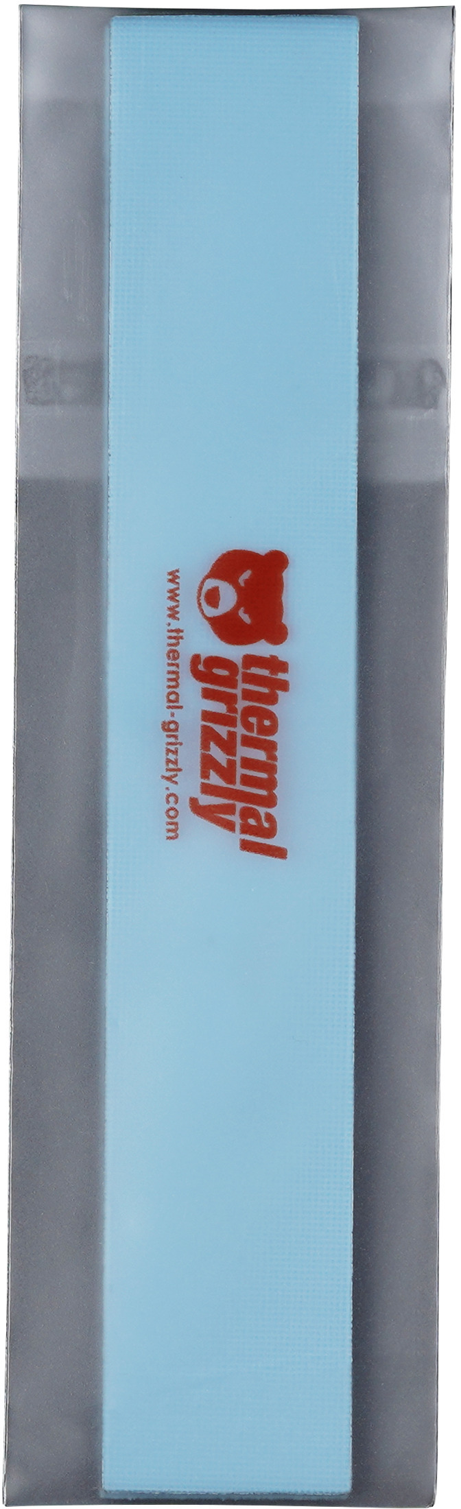 Thermal Grizzly - Thermal Pad Thermal Grizzly Minus Pad Pro 120x20x3.0mm(Pack 2)