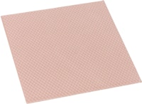 Thermal Pad Thermal Grizzly Minus Pad 8 100 x 100 x 1,5 mm