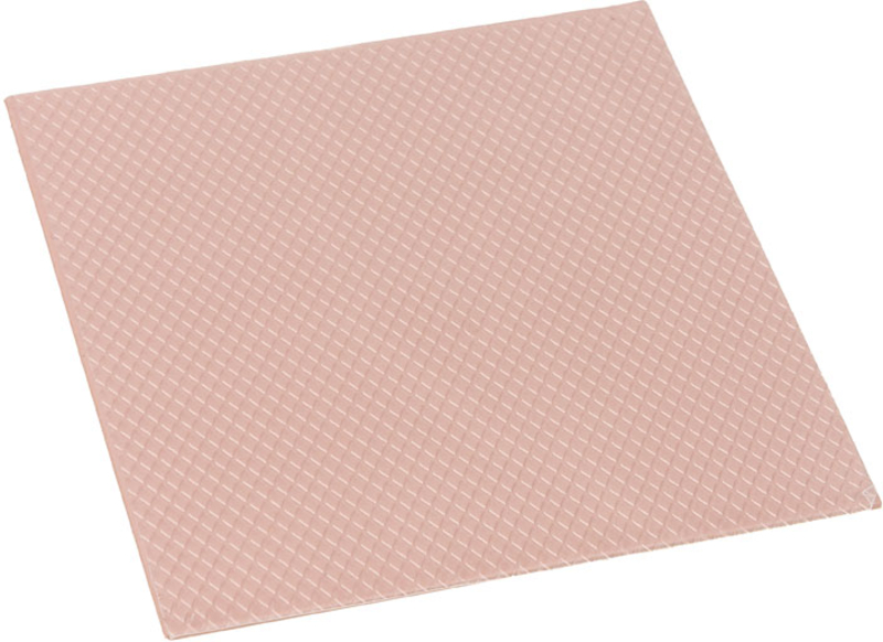 Thermal Pad Thermal Grizzly Minus Pad 8 100 x 100 x 2.0 mm
