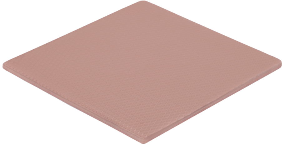 Thermal Pad Thermal Grizzly Minus Pad 8 100 x 100 x 3.0 mm