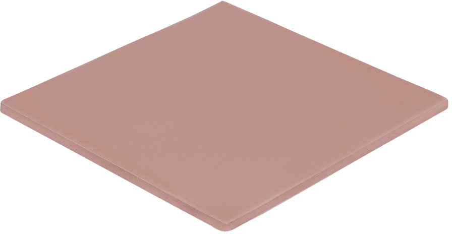 Thermal Grizzly - Thermal Pad Thermal Grizzly Minus Pad 8 100 x 100 x 3.0 mm