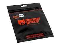 Thermal Pad Thermal Grizzly Minus Pad 8 120 x 20 x 2.0 mm