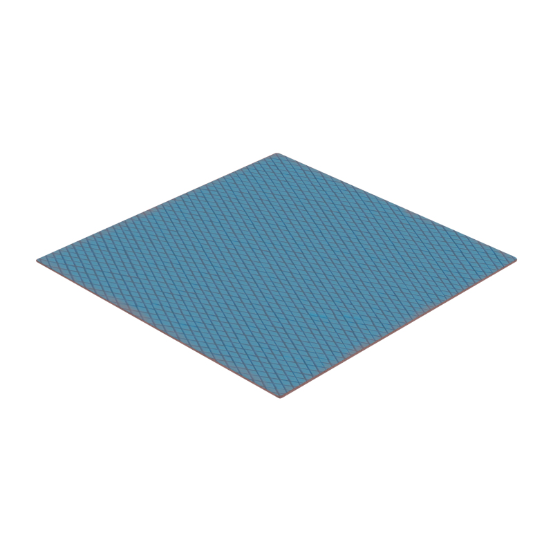 Thermal Pad Thermal Grizzly Minus Pad Extreme 100 x 100 x 0.5 mm