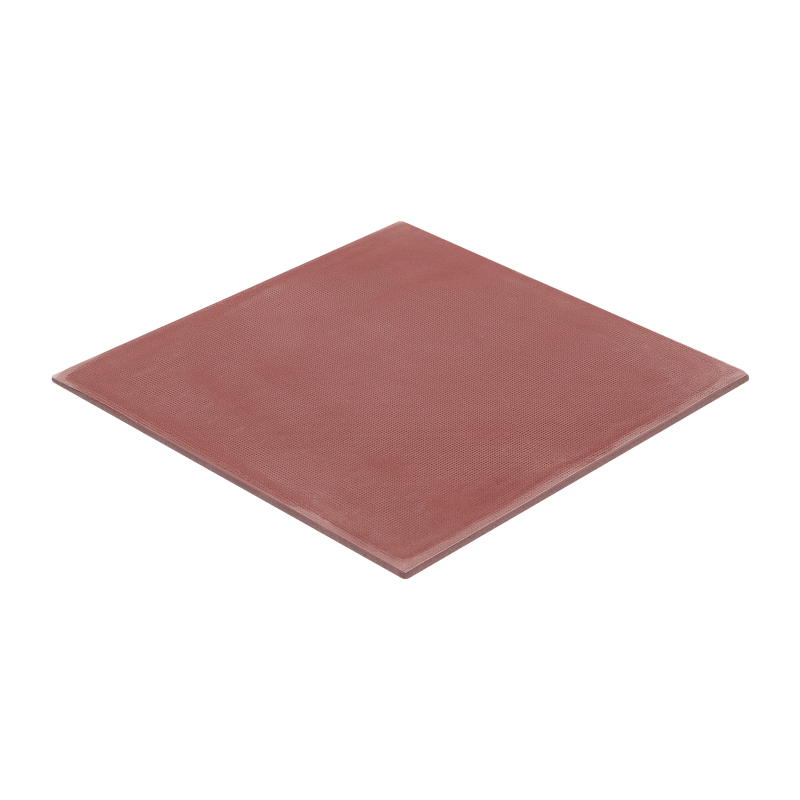 Thermal Pad Thermal Grizzly Minus Pad Extreme 100 x 100 x 1.0 mm