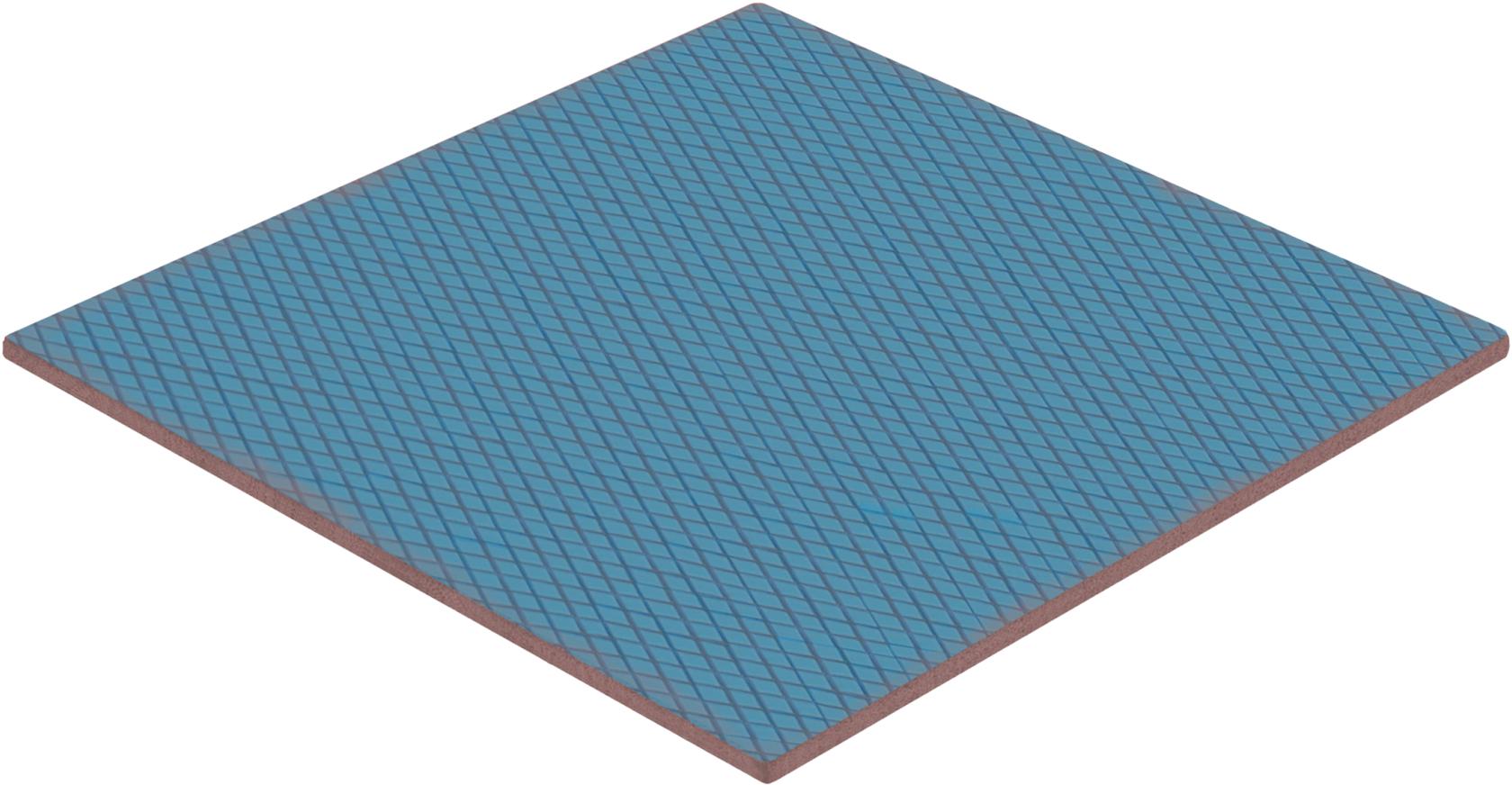 Thermal Pad Thermal Grizzly Minus Pad Extreme 100 x 100 x 2.0 mm