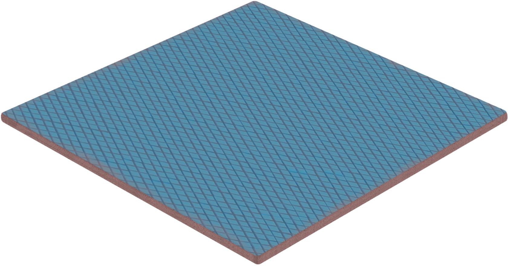 Thermal Pad Thermal Grizzly Minus Pad Extreme 100 x 100 x 3.0 mm