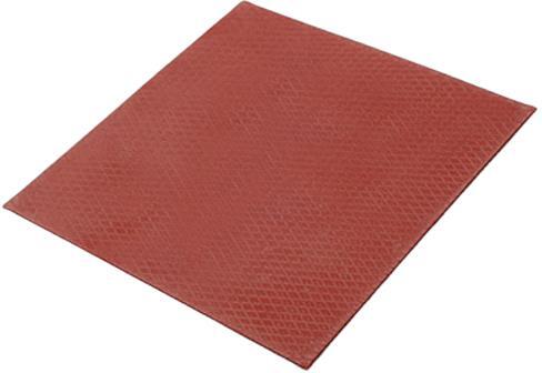 Thermal Pad Thermal Grizzly Minus Pad Extreme 120 x 20 x 1.0 mm