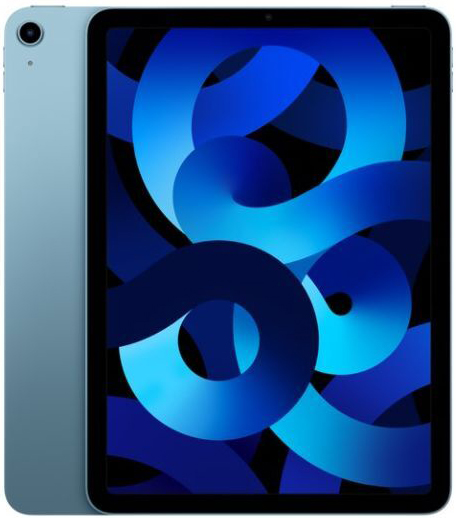 Tablet Apple iPad 10.9" WiFi 64GB Blue
