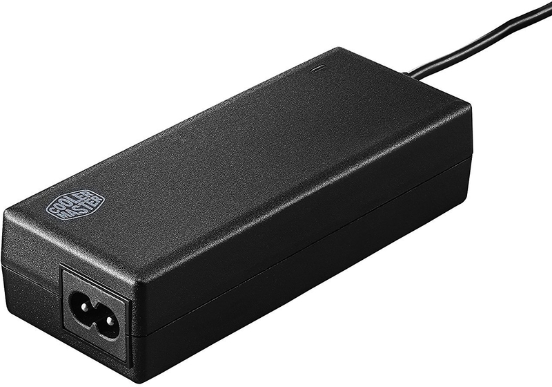 Carregador de Portátil Cooler Master MasterWatt 65W
