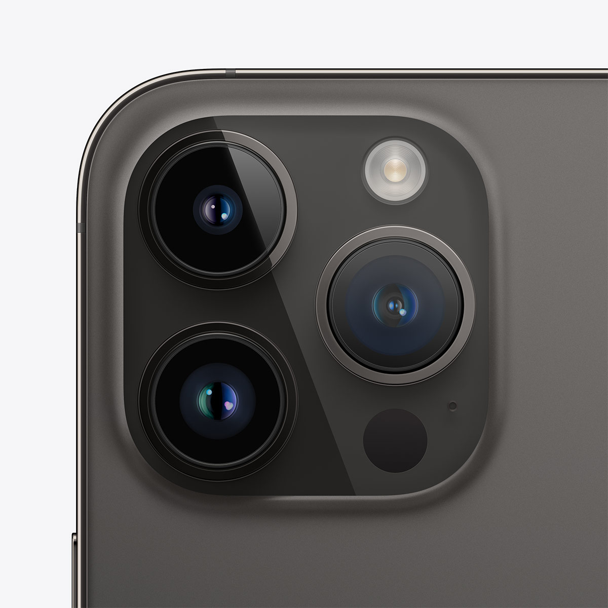 Smartphone Apple iPhone 14 Pro 256GB Câmera Tripla com o Melhor Preço é no  Zoom