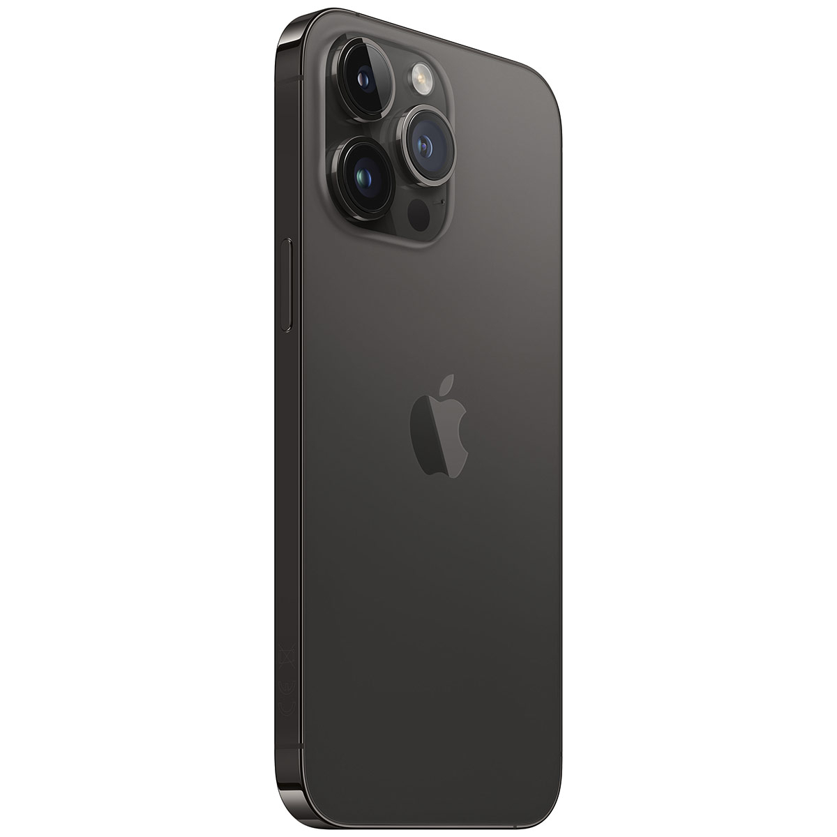 Apple - Smartphone Apple iPhone 14 Pro Max 6.7" 256GB Space Black
