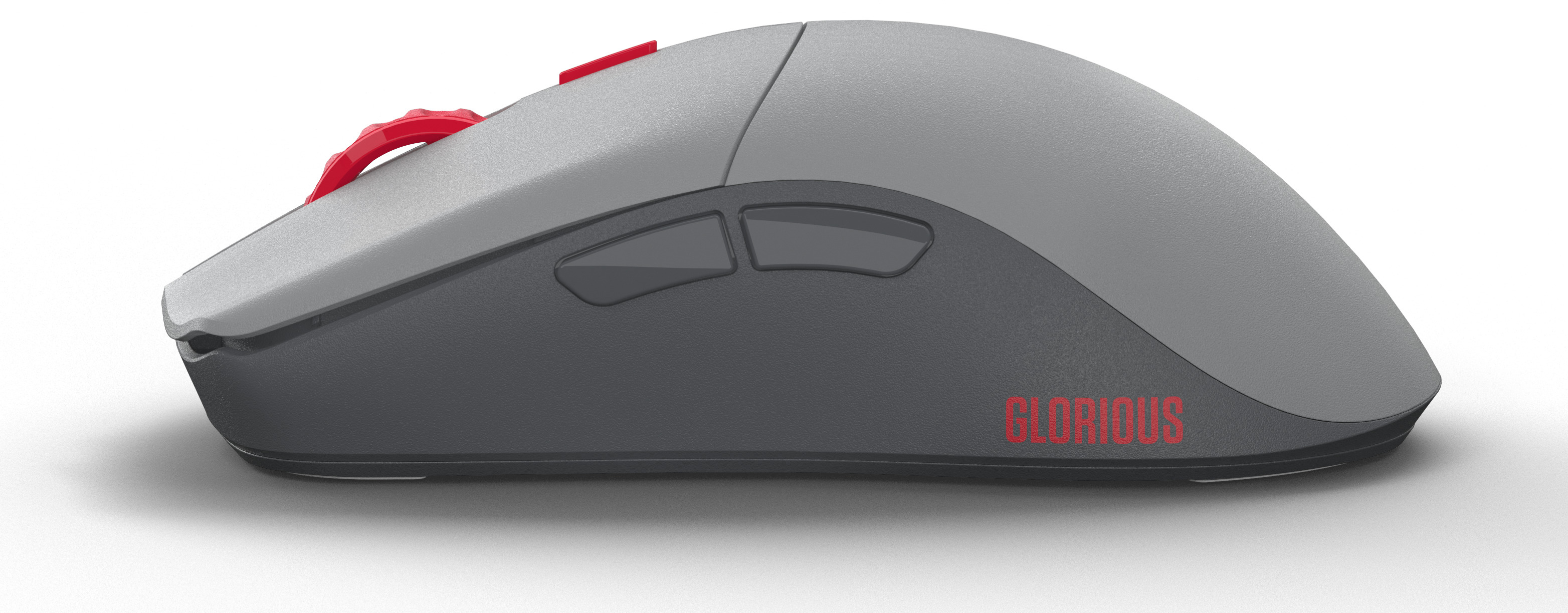 Glorious - ** B Grade ** Rato Gaming Glorious Series ONE PRO Wireless - Centauri - F