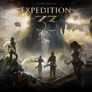 Cupão MSI para Jogo Clair Obscur: Expedition 33 redeem via msi.com Cupão MSI para Jogo Clair Obscur: Expedition 33 redeem via msi.com