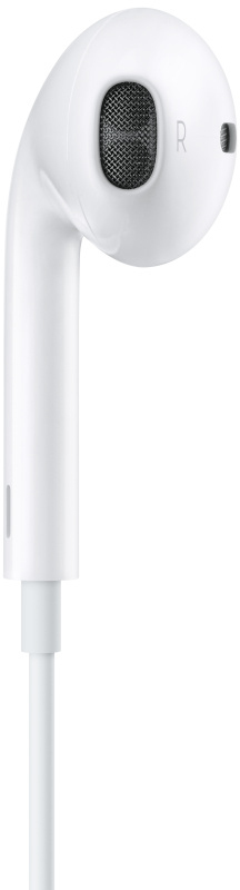 Apple - Auriculares Apple EarPods c/ USB-C
