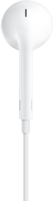 Apple - Auriculares Apple EarPods c/ USB-C
