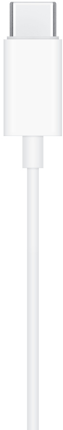 Apple - Auriculares Apple EarPods c/ USB-C