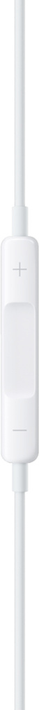 Apple - Auriculares Apple EarPods c/ USB-C