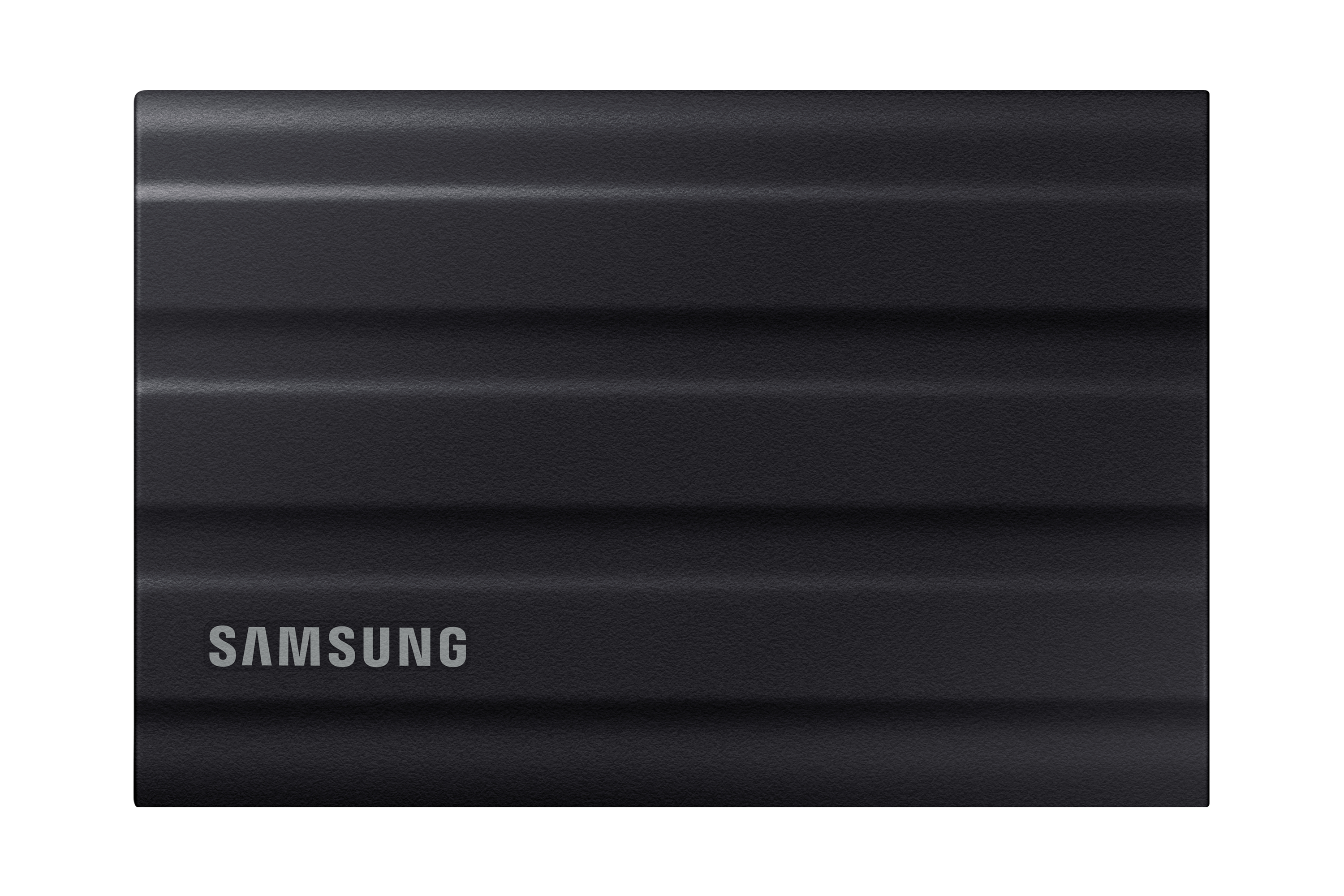 SSD Externo Samsung T7 Shield 2TB USB3.2 Gen2 Preto (1050/1000MB/s)