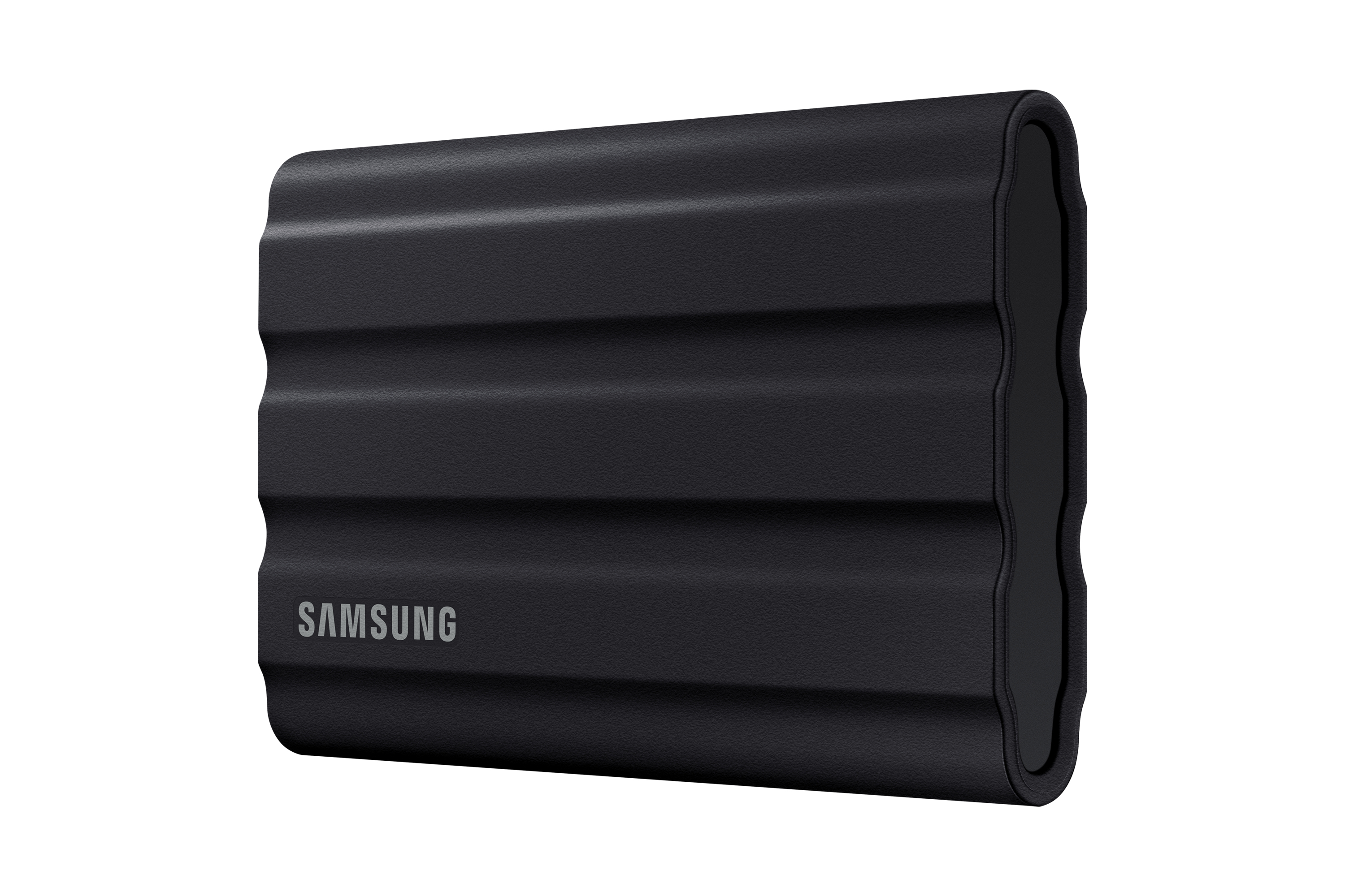 Samsung - SSD Externo Samsung T7 Shield 2TB USB3.2 Gen2 Preto (1050/1000MB/s)