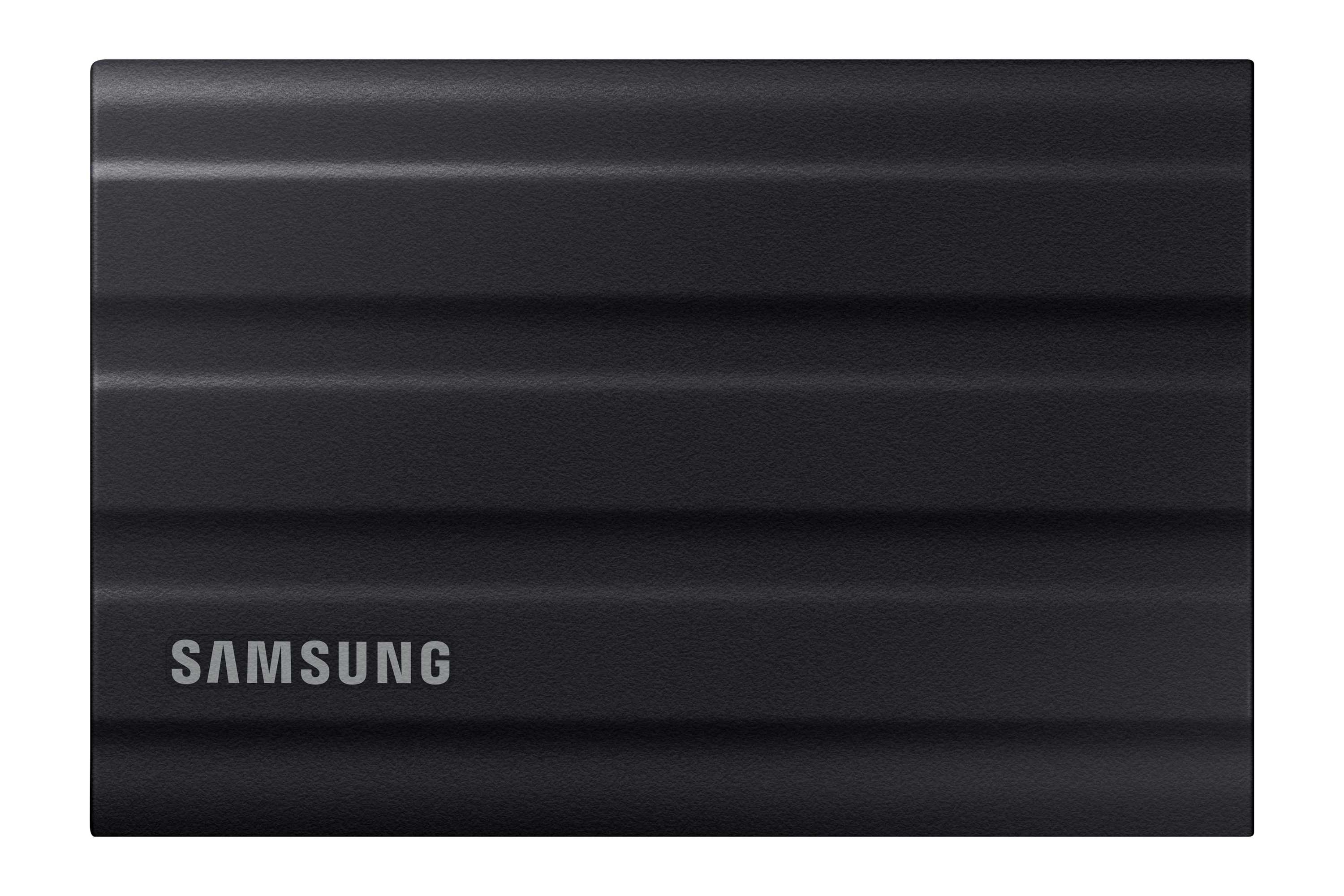 SSD Externo Samsung T7 Shield 4TB USB3.2 Gen2 Preto (1050/1000MB/s)