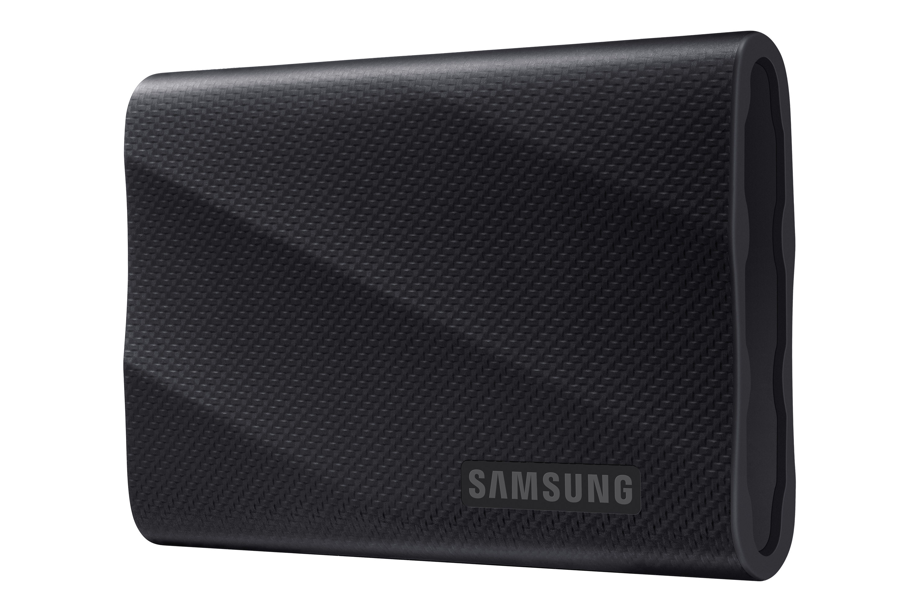 Samsung - SSD Externo Samsung Portable T9 1TB USB3.2 Gen2 Preto (2000/1950MB/s)