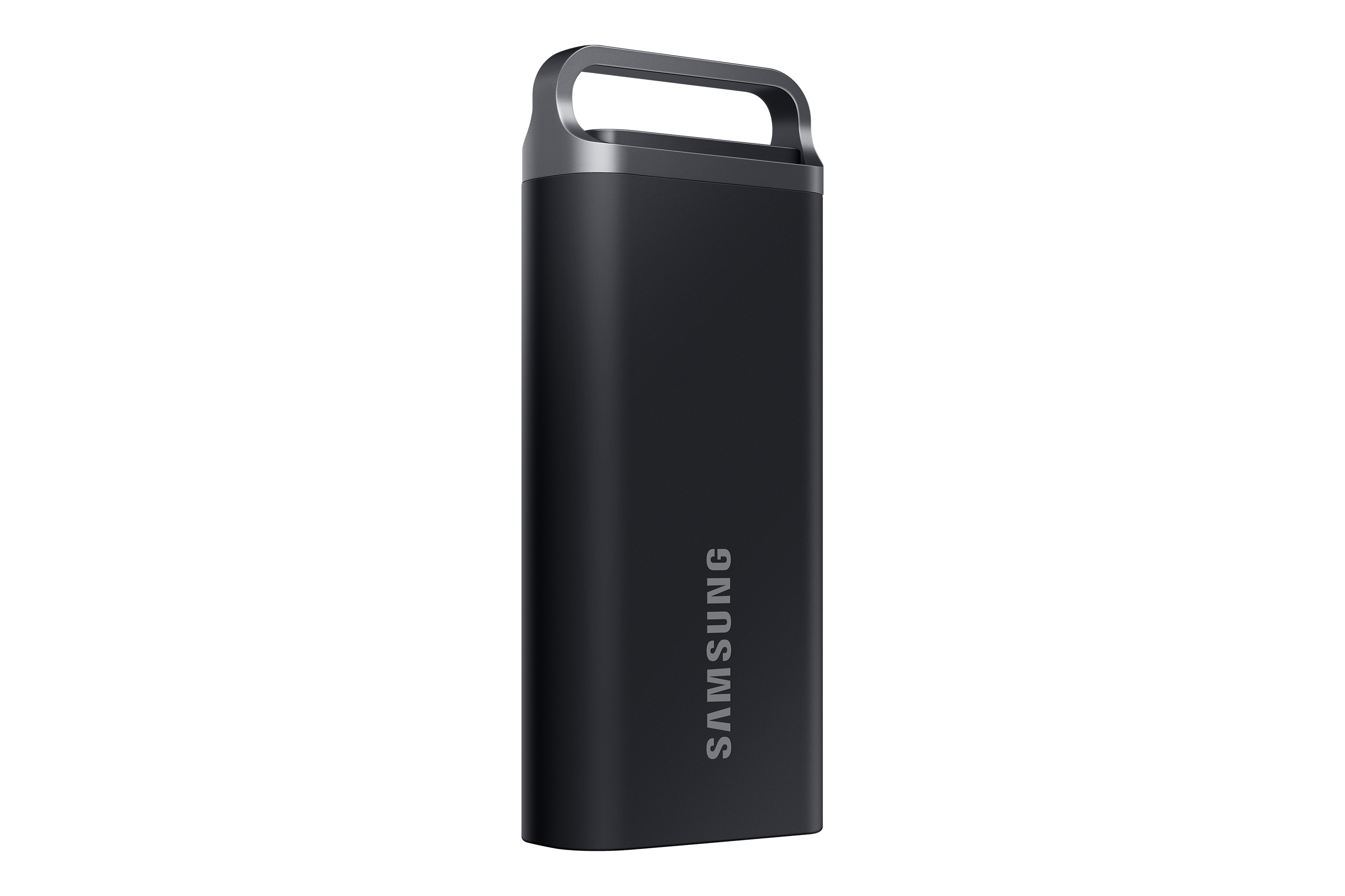 Samsung - SSD Externo Samsung T5 Evo 4TB USB3.2 Gen2 Preto (460/460MB/s)