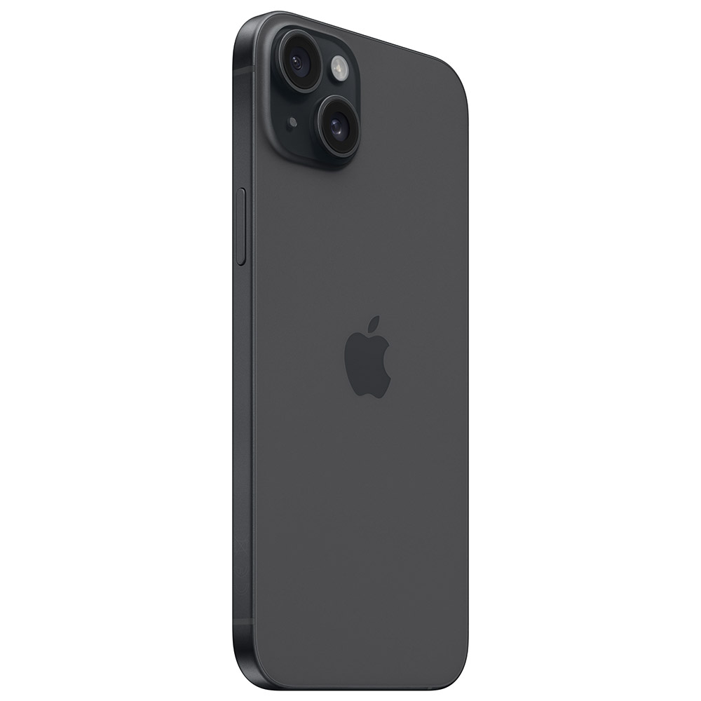 Apple - Smartphone Apple iPhone 15 Plus 6.7" 128GB Preto
