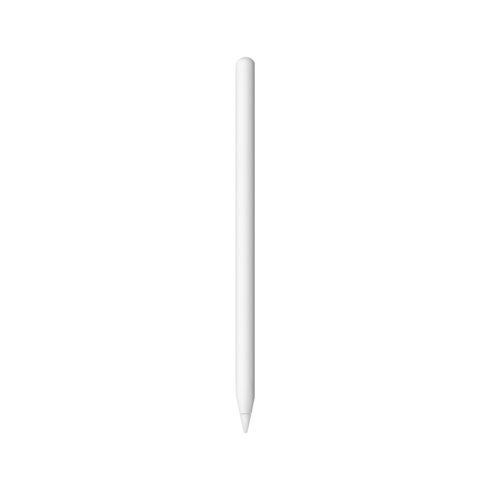Apple - Caneta Apple Pencil (2ª ger)