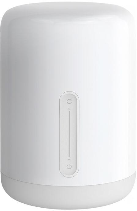  - ** B Grade ** Lâmpada de Cabeceira Xiaomi Mi Bedside Lamp 2 RGB